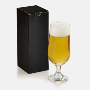Copo De Vidro Para Cerveja