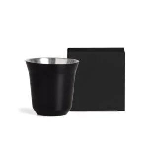 Copo para Café em Aço