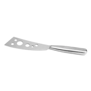 Faca Em AÇo Inox 5