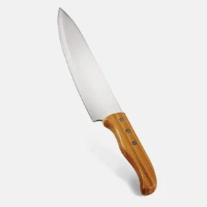 Faca Para Carne Special Line
