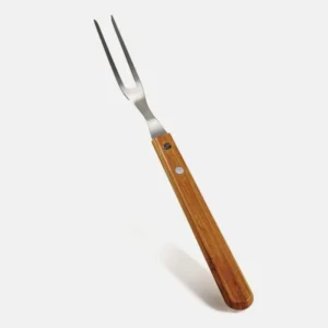 Garfo Trinchante Special Line –