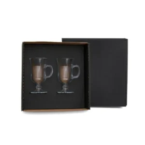 Jogo de Canecas para Café