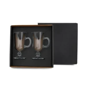 Jogo de Canecas para Café