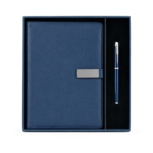 Kit Executivo 2 Peças