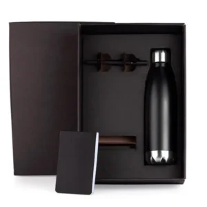 Kit Bloco e Acessórios –
