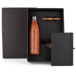 Kit Boas Vindas – 3
