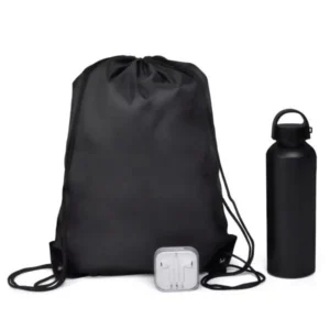 Kit Boas Vindas – 3