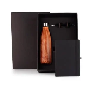 Kit Boas Vindas – 3