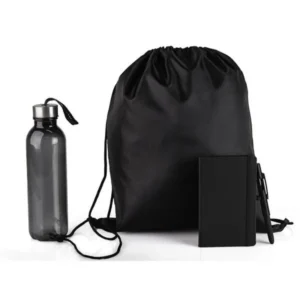Kit Boas Vindas – 4