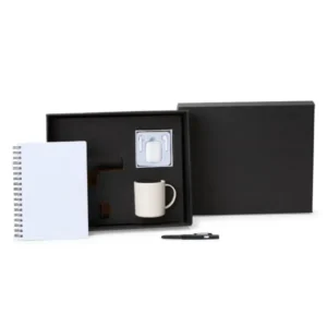 Kit Caneca em Fibra de