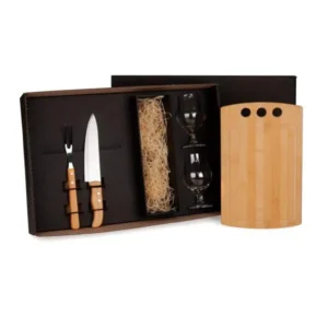 Kit Churrasco / Cerveja –