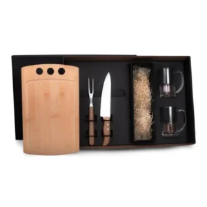 Kit Churrasco E Cerveja –