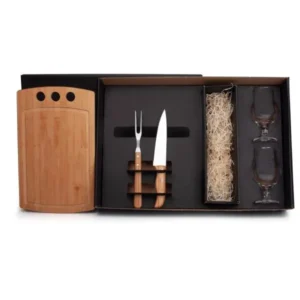 Kit Churrasco E Cerveja –