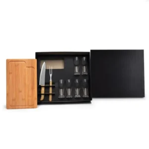 Kit Churrasco e Cerveja –