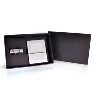 Kit Conjunto De Ferramentas E