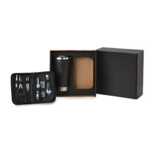 Kit Copo TÉrmico E Conjunto