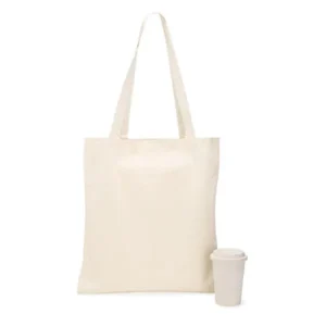 Kit Ecológico – 2 Pçs