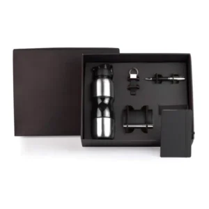 Kit Escritório – 5 Pçs