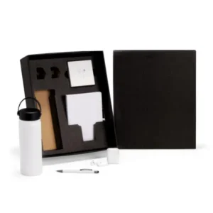 Kit Fone de Ouvido e