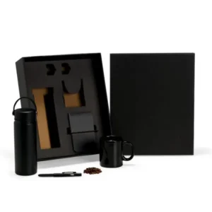 Kit Garrafa e Acessórios –