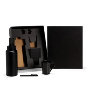 Kit Garrafa e Acessórios –