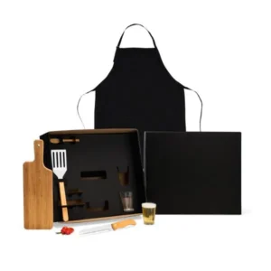 Kit Hamburguer E Cerveja –
