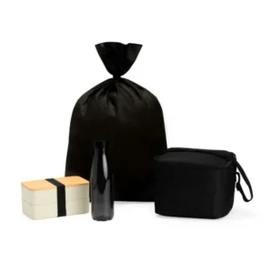 Kit Marmita Dupla, Bolsa TÉrmica
