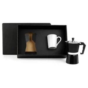Kit para Café – 2
