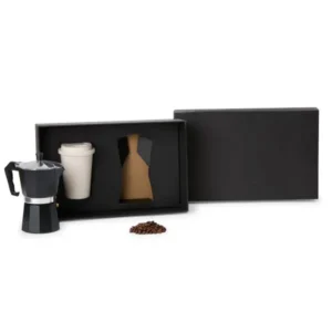 Kit para Café – 2