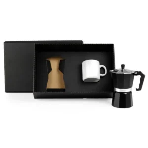 Kit para Café – 2