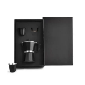 Kit para Café – 3
