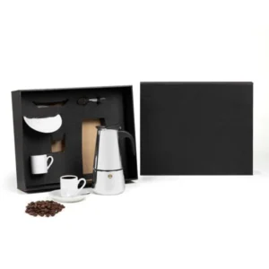 Kit para Café – 7