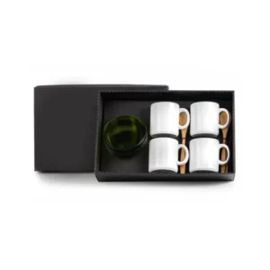 Kit para Café da Manhã