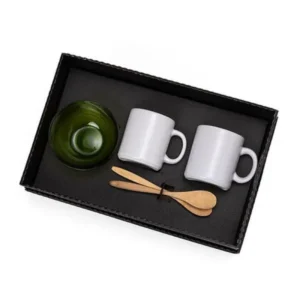 Kit para Café da Manhã