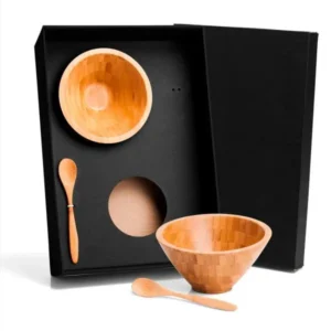 Kit para Café da Manhã