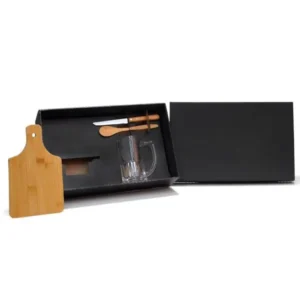 Kit Para Caipirinha E Chopp