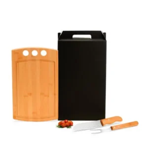 Kit Para Churrasco – 3
