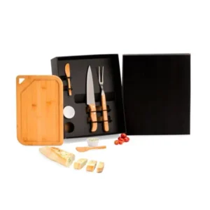 Kit Para Churrasco – 7