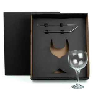 Kit Para Gin – 3