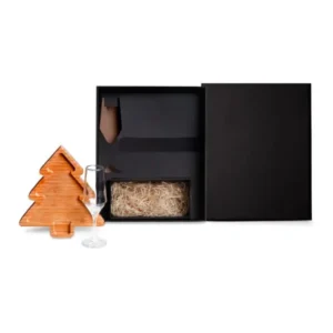 Kit Para Petisco – 2
