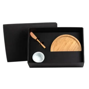 Kit Para Petisco – 3