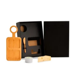 Kit Para Petisco – 3