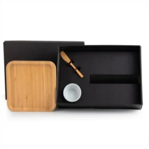 Kit Para Petisco – 3