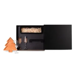 Kit Para Petisco – 4