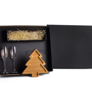 Kit Para Petisco – 4