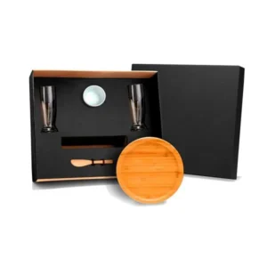 Kit Para Petisco / Cerveja
