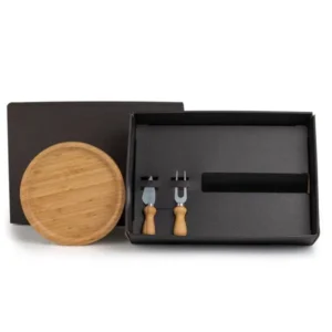 Kit Para Petisco / Queijo