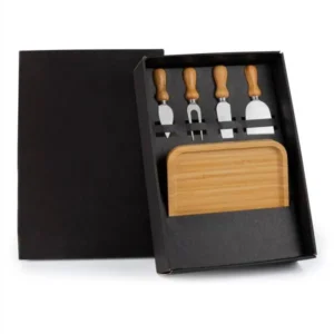 Kit Para Petisco / Queijo