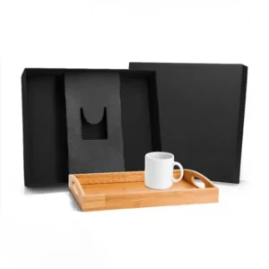 Kit Para Servir – 2
