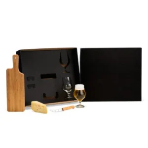 Kit Petisco E Cerveja –